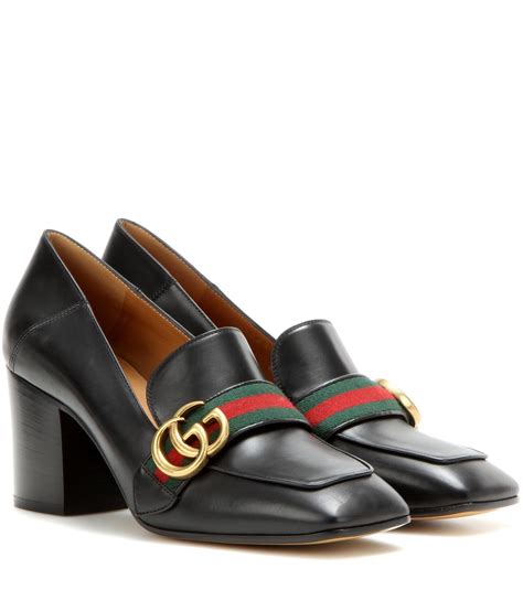 buy gucci loafers uk|gucci loafers with heel.